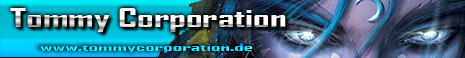 Erador WoW-Classic 1.12.1